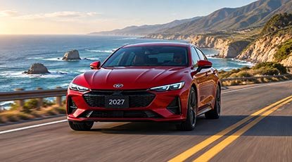 DiscoverCars.com